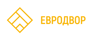 ЕвроДвор ООО - производство тротуарной плитки и бордюра